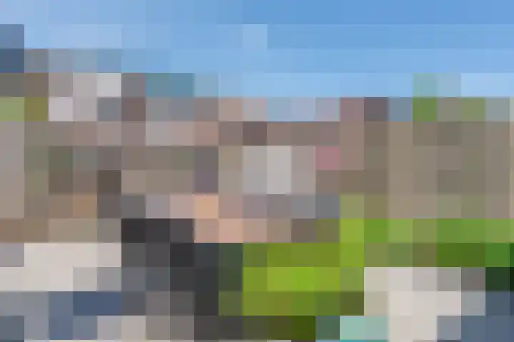 Kwikstaart 15 Mijdrecht thumbnail 35