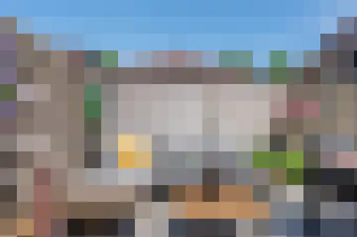 Kwikstaart 15 Mijdrecht thumbnail 37