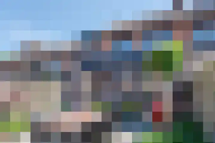 Kwikstaart 15 Mijdrecht thumbnail 38