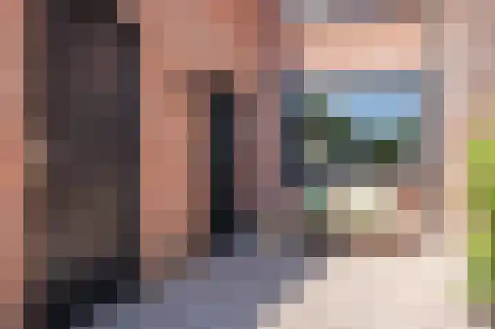 Kwikstaart 15 Mijdrecht thumbnail 7