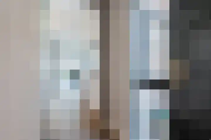 Kwikstaart 15 Mijdrecht thumbnail 8
