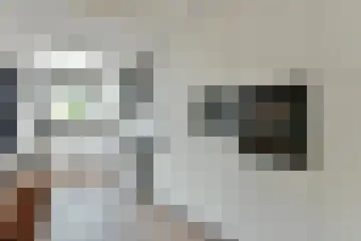 Kwikstaart 17 Mijdrecht thumbnail 11
