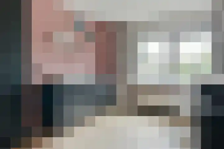 Kwikstaart 17 Mijdrecht thumbnail 19