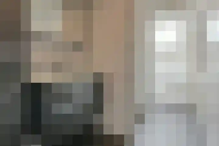 Kwikstaart 17 Mijdrecht thumbnail 20