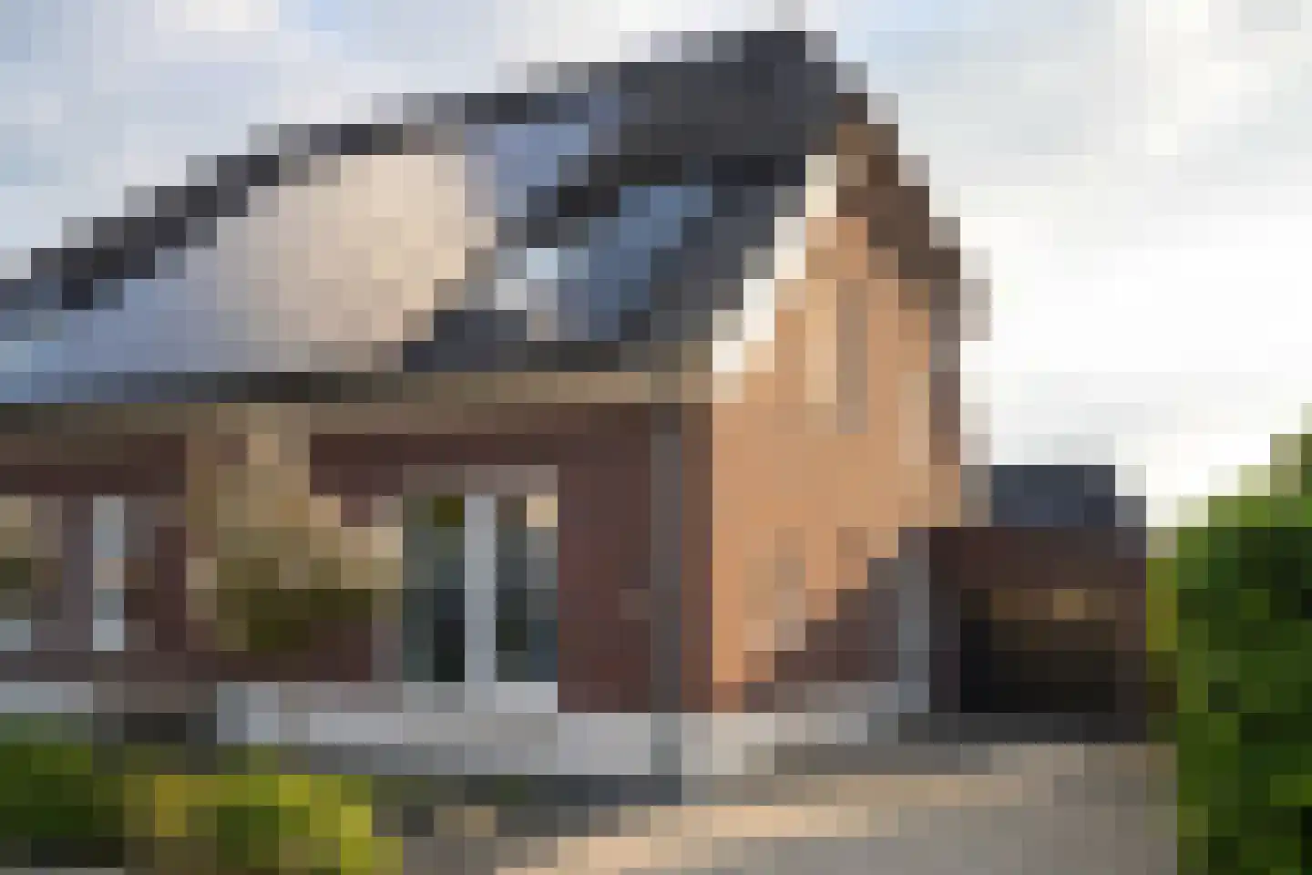 Kwikstaart 2 in Kaatsheuvel