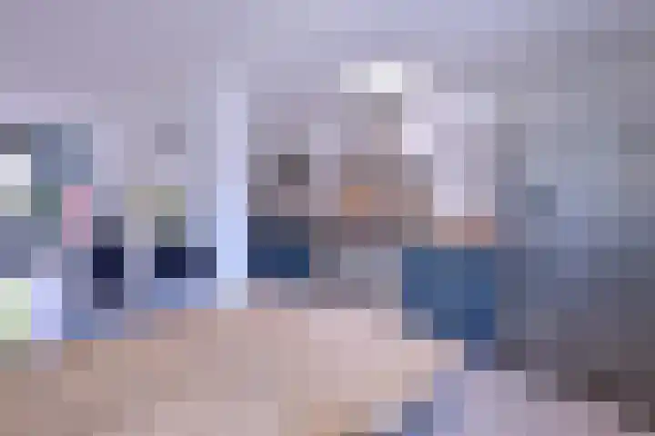 Kwikstaart 2 Deventer thumbnail 10