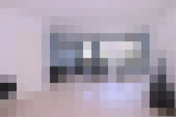 Kwikstaart 2 Deventer thumbnail 4