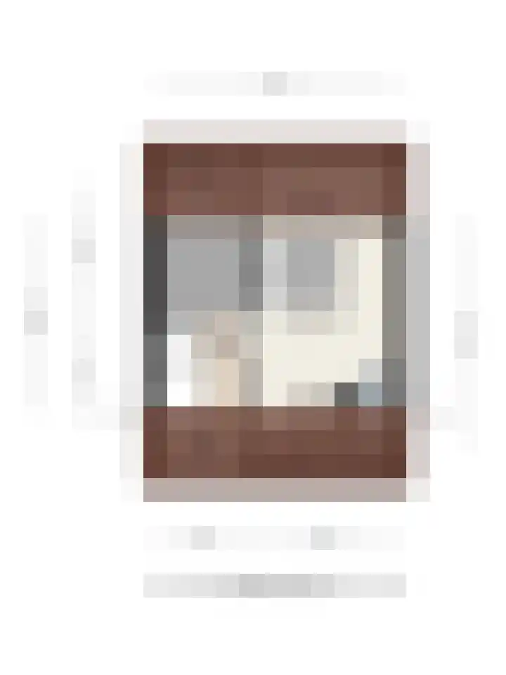 Kwikstaart 2 Deventer thumbnail 43