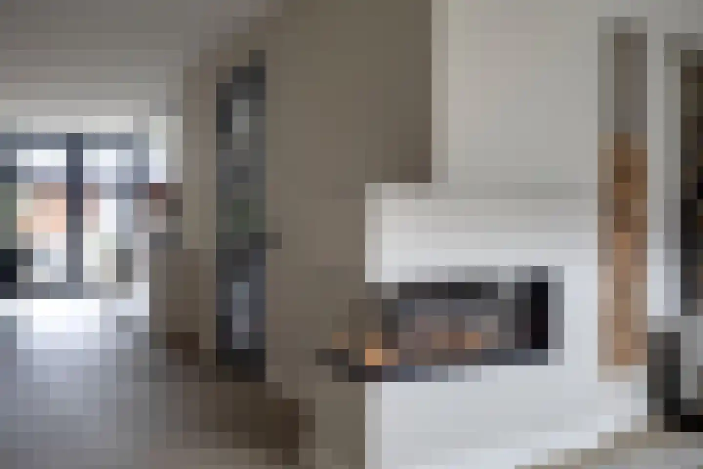 Kwikstaart 2 Kaatsheuvel thumbnail 10