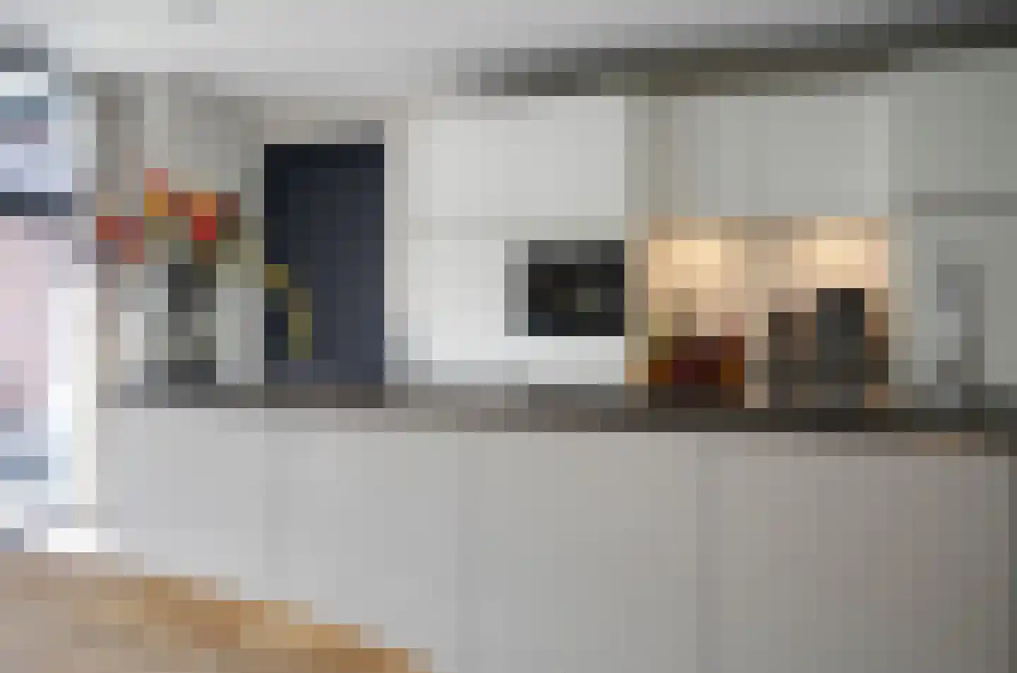 Kwikstaart 2 Kaatsheuvel thumbnail 14