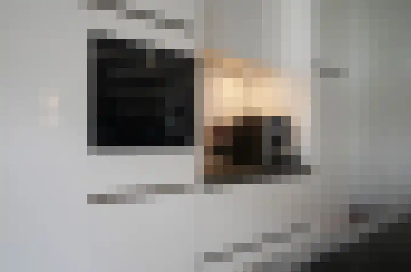 Kwikstaart 2 Kaatsheuvel thumbnail 18