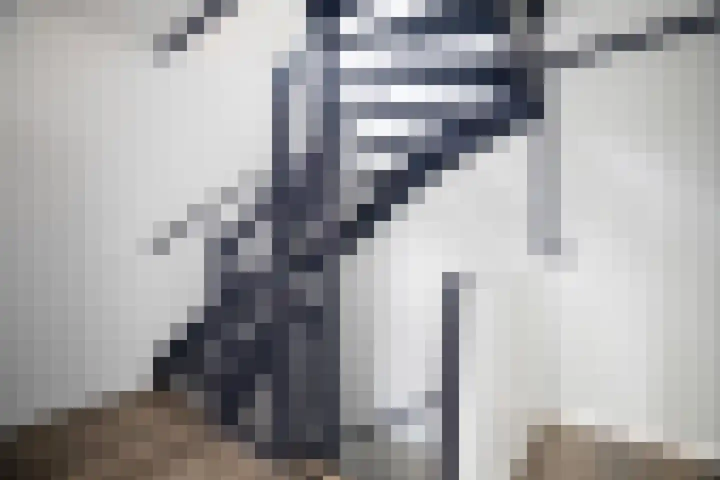 Kwikstaart 2 Kaatsheuvel thumbnail 22