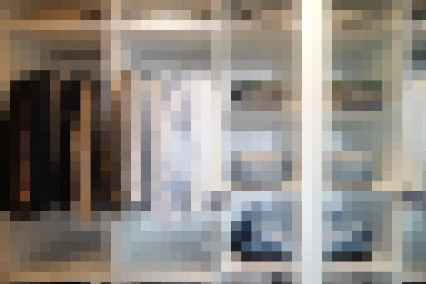 Kwikstaart 2 Kaatsheuvel thumbnail 25