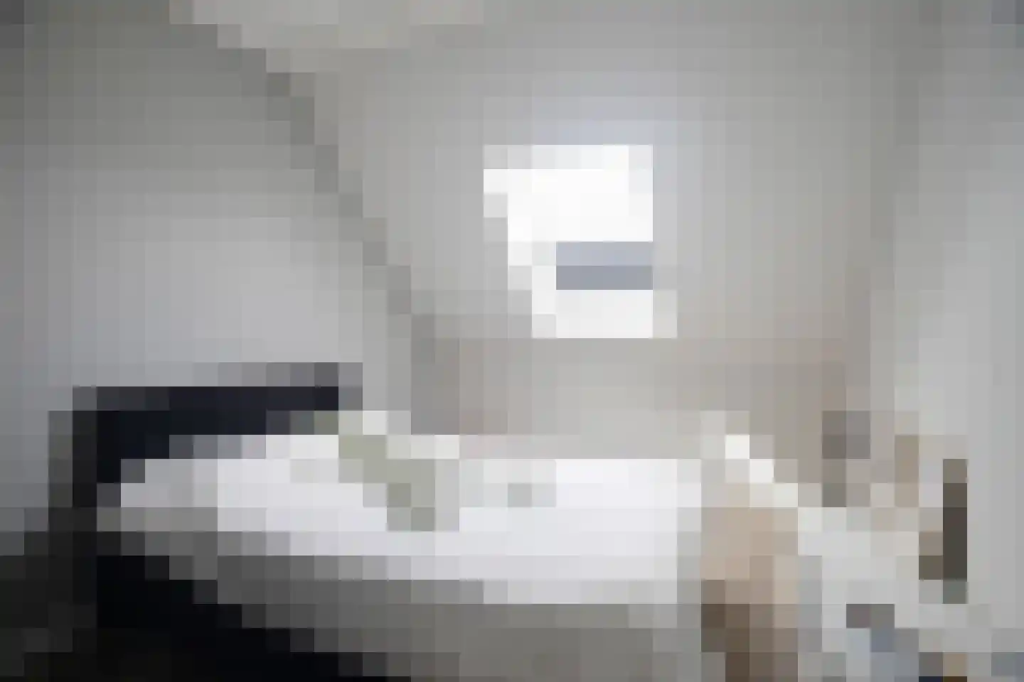 Kwikstaart 2 Kaatsheuvel thumbnail 27