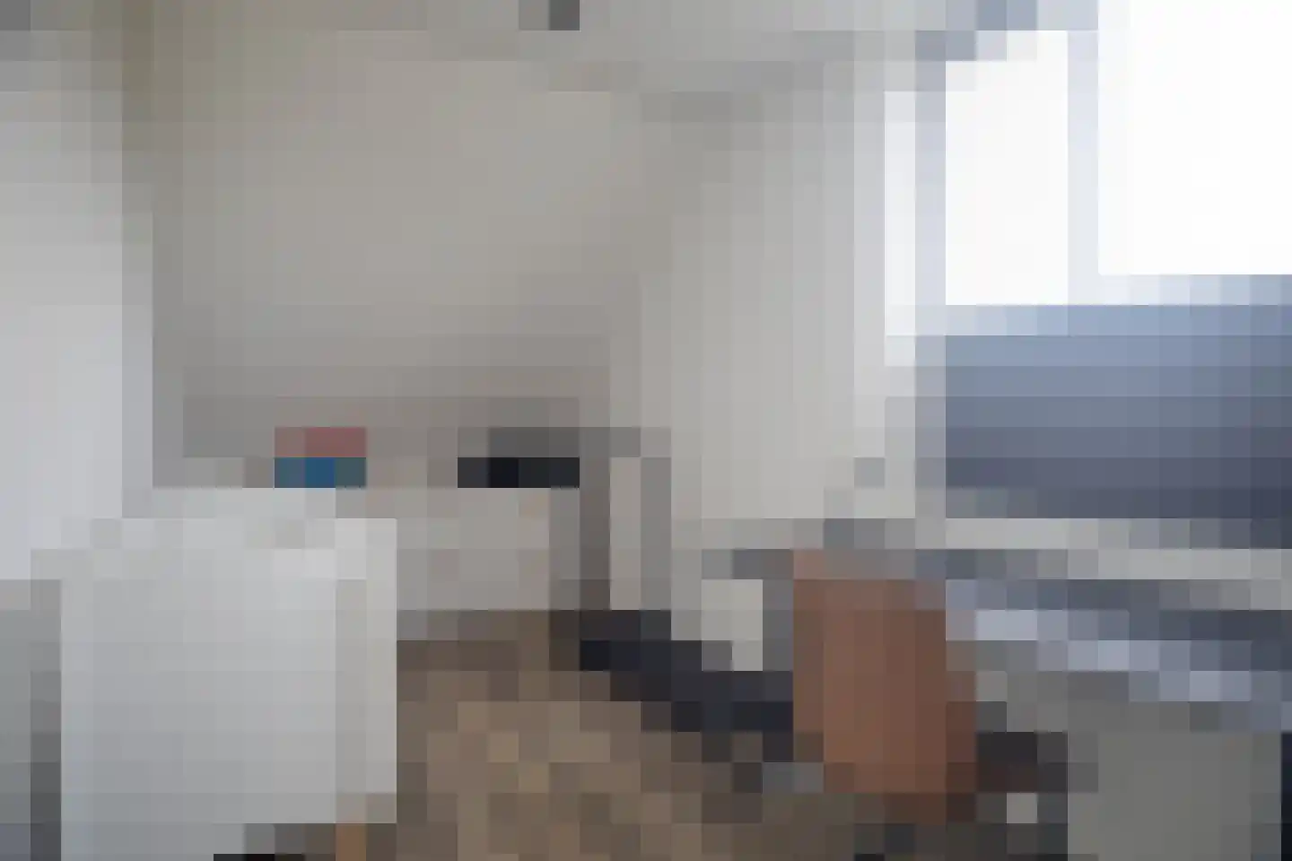 Kwikstaart 2 Kaatsheuvel thumbnail 28