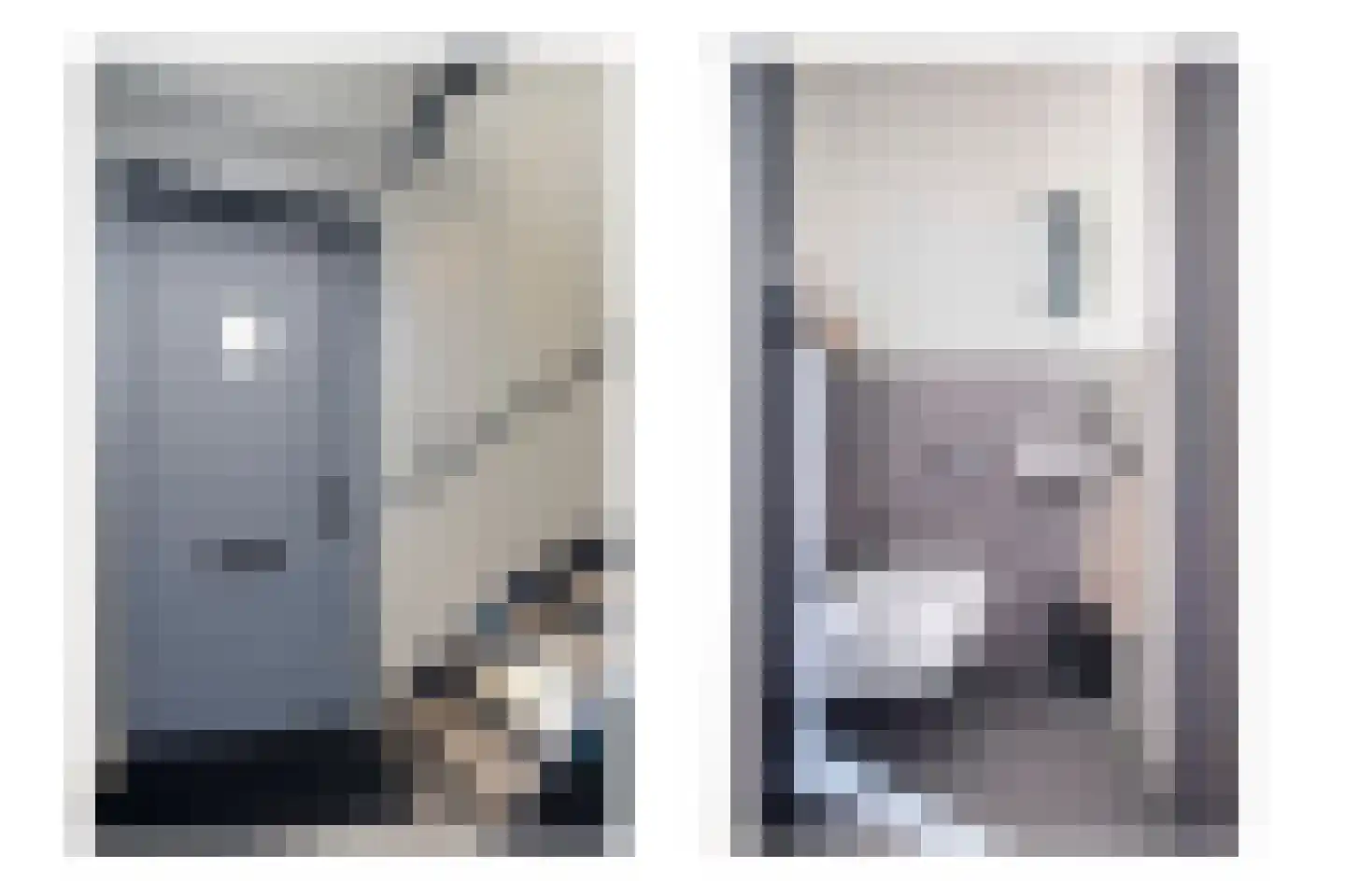 Kwikstaart 2 Kaatsheuvel foto 3