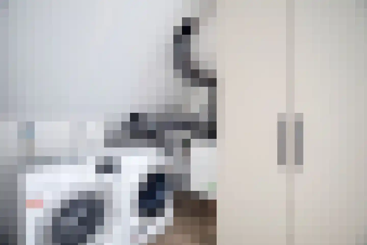 Kwikstaart 2 Kaatsheuvel thumbnail 33