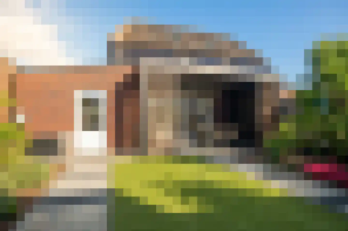 Kwikstaart 2 Kaatsheuvel thumbnail 36