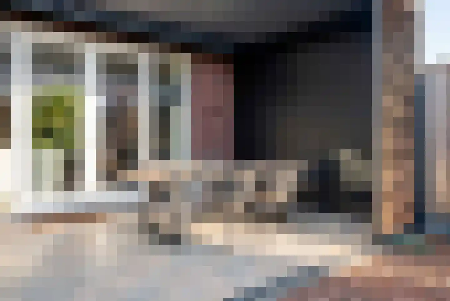 Kwikstaart 2 Kaatsheuvel thumbnail 37