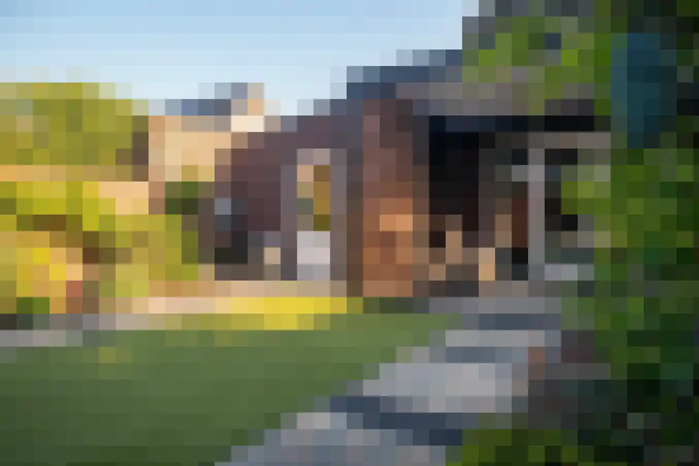 Kwikstaart 2 Kaatsheuvel thumbnail 38