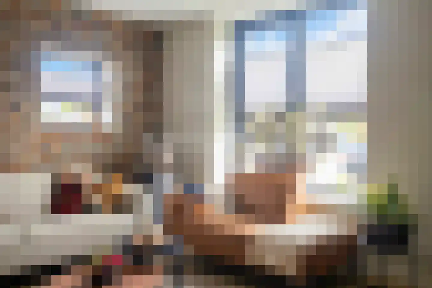 Kwikstaart 2 Kaatsheuvel thumbnail 4
