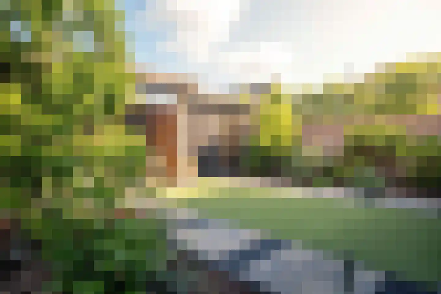 Kwikstaart 2 Kaatsheuvel thumbnail 44