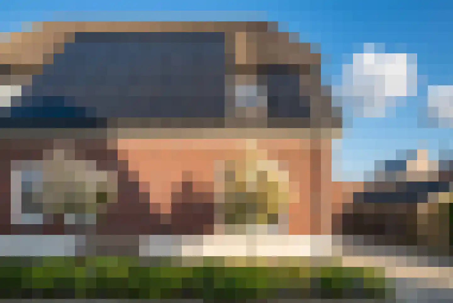 Kwikstaart 2 Kaatsheuvel thumbnail 45