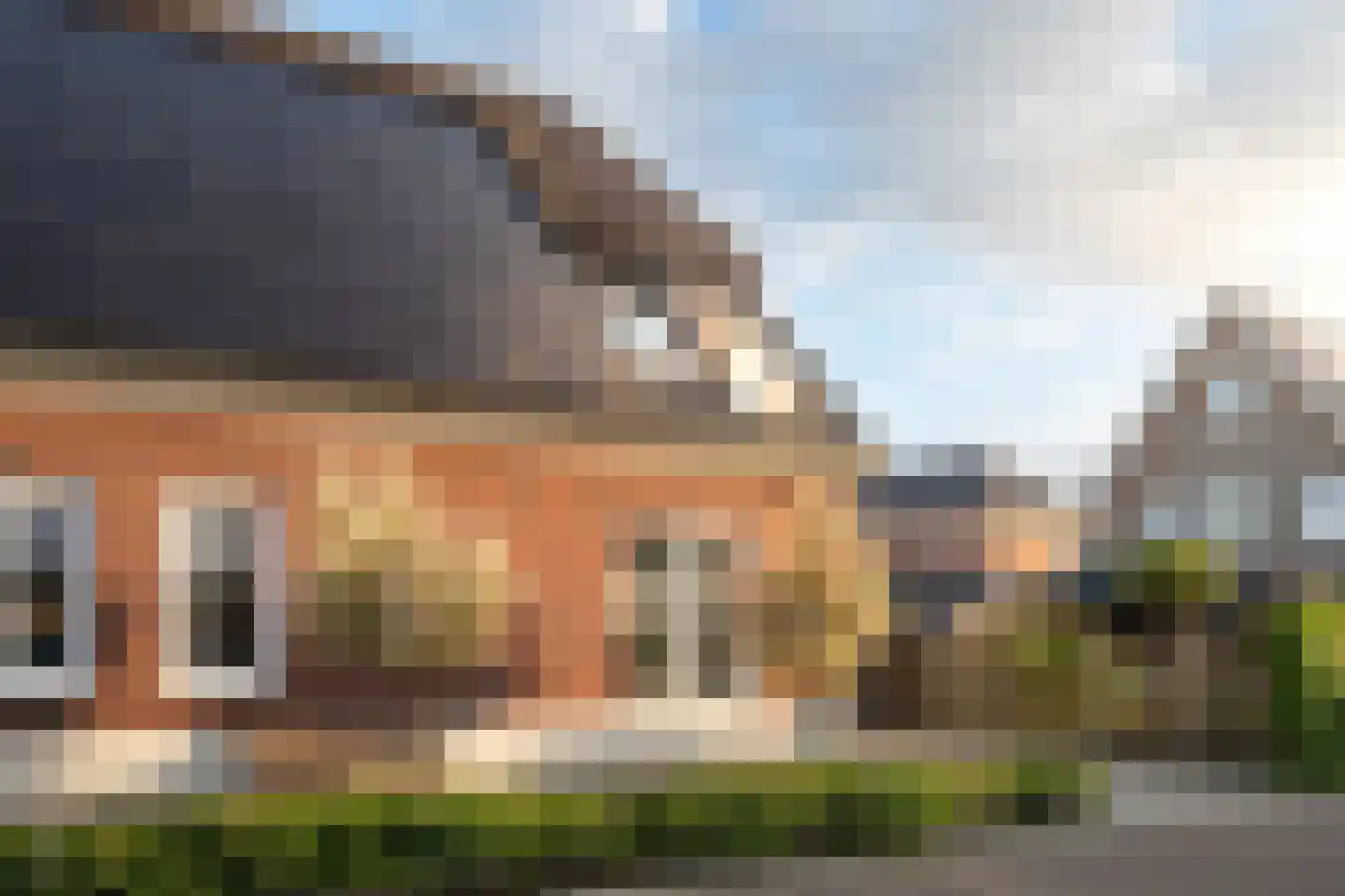 Kwikstaart 2 Kaatsheuvel thumbnail 46