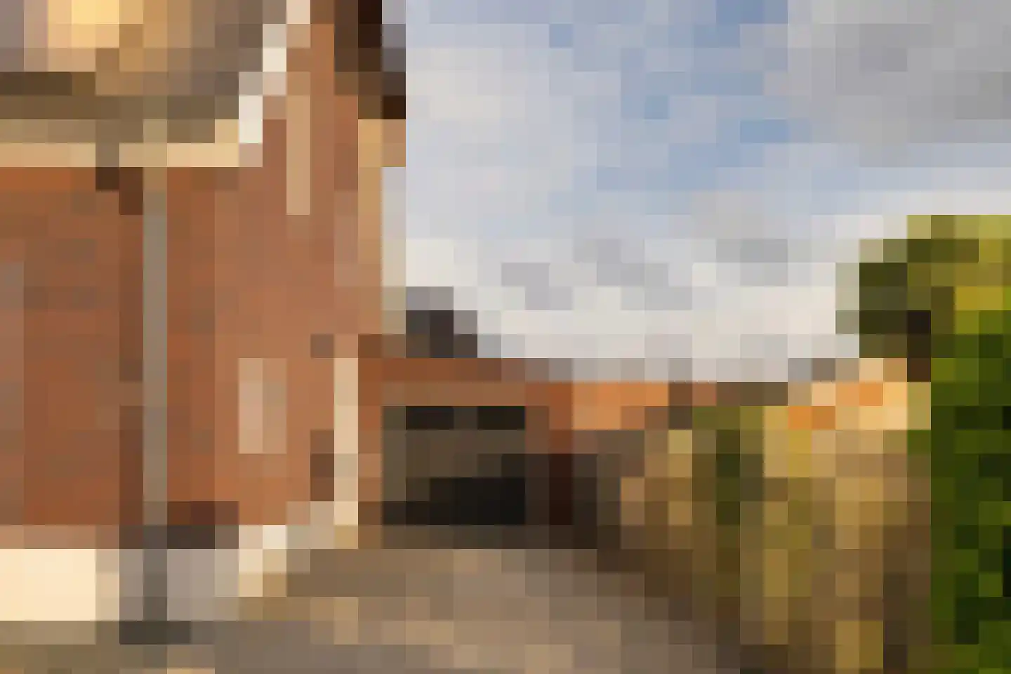 Kwikstaart 2 Kaatsheuvel thumbnail 47
