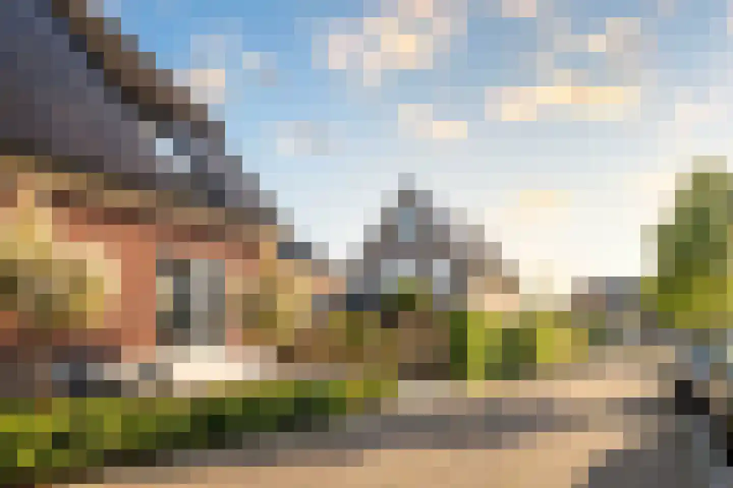 Kwikstaart 2 Kaatsheuvel thumbnail 48