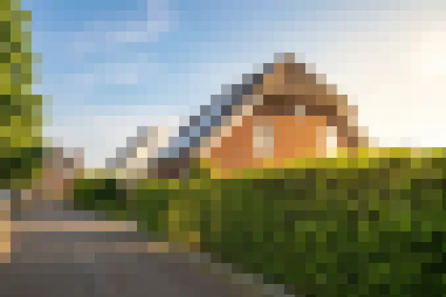 Kwikstaart 2 Kaatsheuvel thumbnail 49