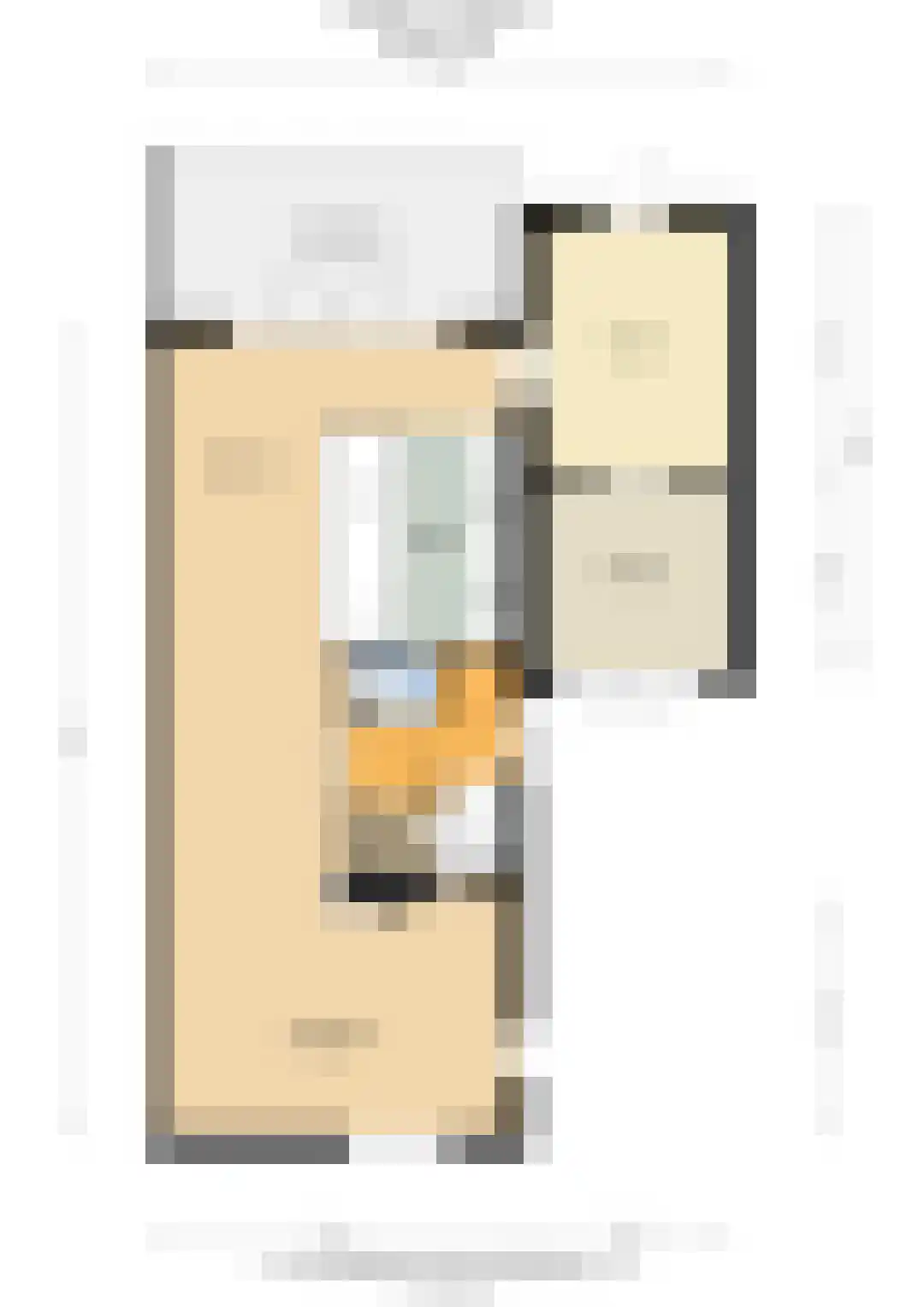 Kwikstaart 2 Kaatsheuvel thumbnail 50