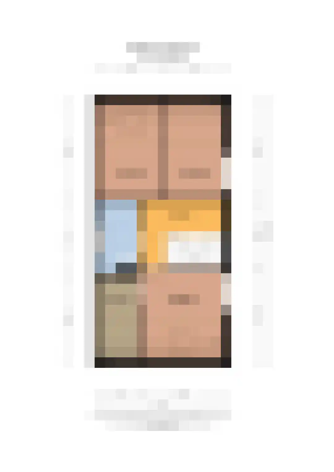 Kwikstaart 2 Kaatsheuvel thumbnail 52