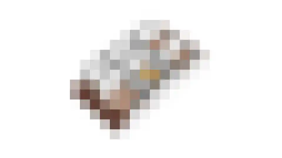 Kwikstaart 2 Kaatsheuvel thumbnail 53