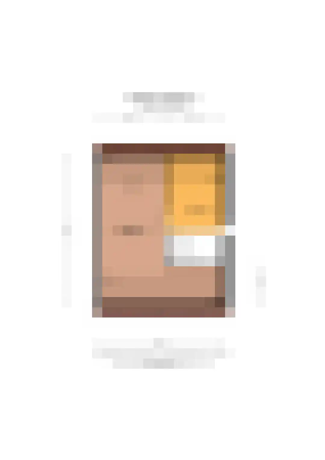 Kwikstaart 2 Kaatsheuvel thumbnail 54