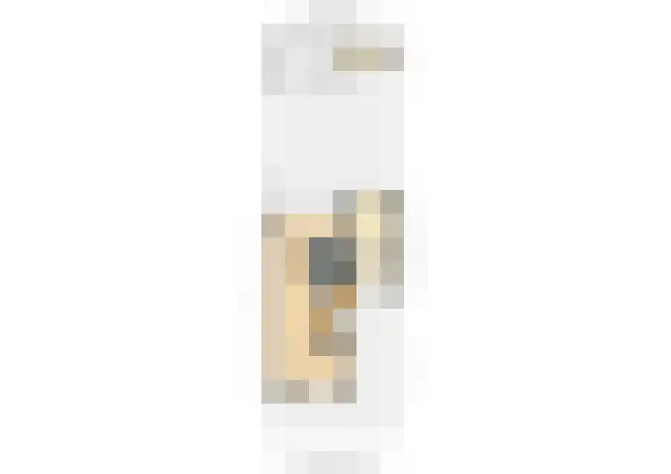 Kwikstaart 2 Kaatsheuvel thumbnail 56