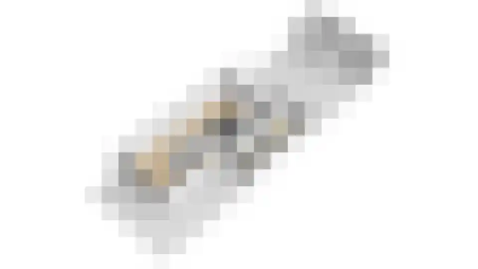Kwikstaart 2 Kaatsheuvel thumbnail 57