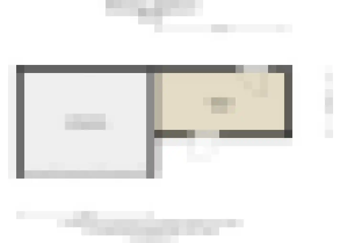 Kwikstaart 2 Kaatsheuvel thumbnail 58