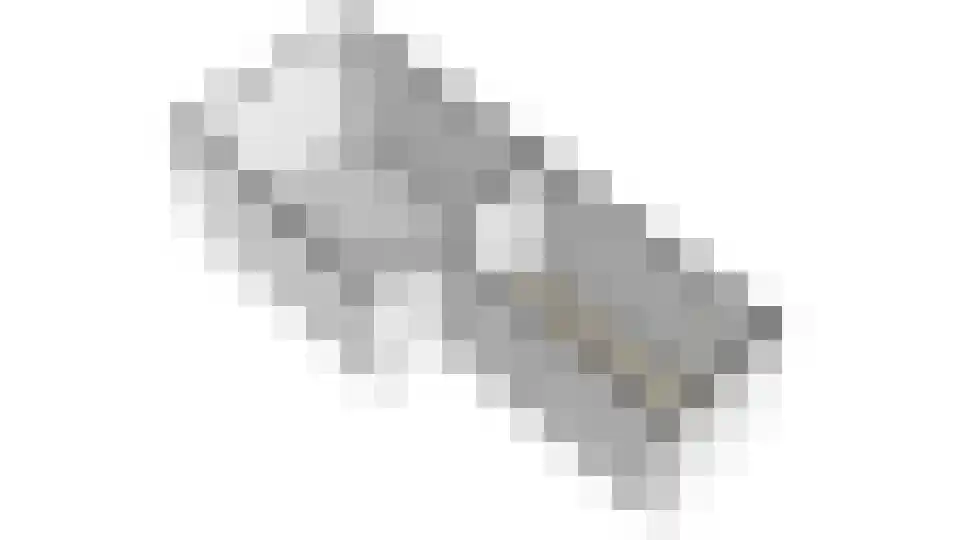 Kwikstaart 2 Kaatsheuvel thumbnail 59
