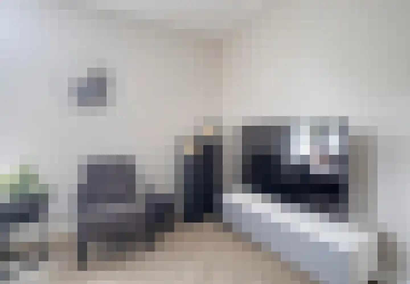 Kwikstaart 2 Kaatsheuvel thumbnail 7