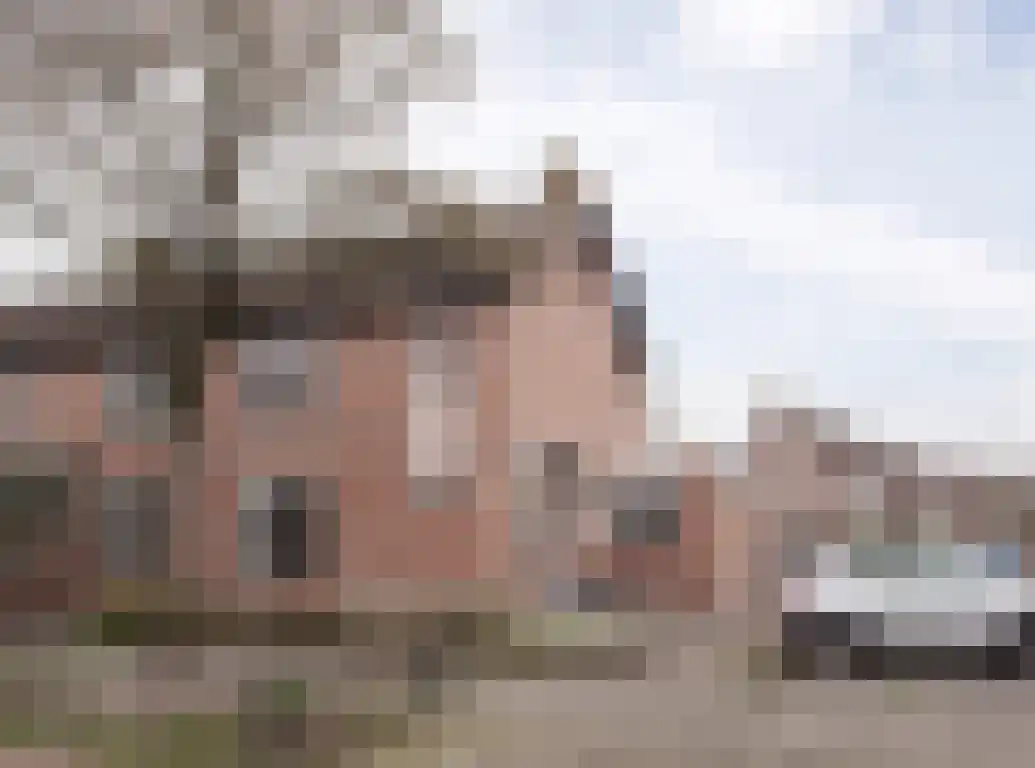 Kwikstaart 21 dans Etten-Leur