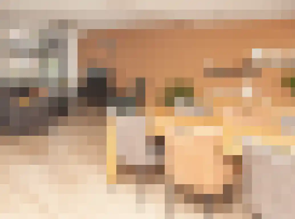 Kwikstaart 21 Etten-Leur thumbnail 10
