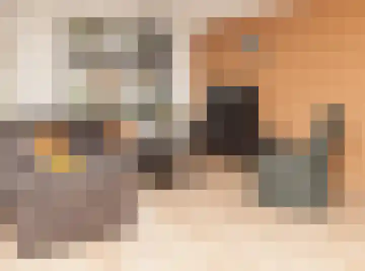 Kwikstaart 21 Etten-Leur thumbnail 11