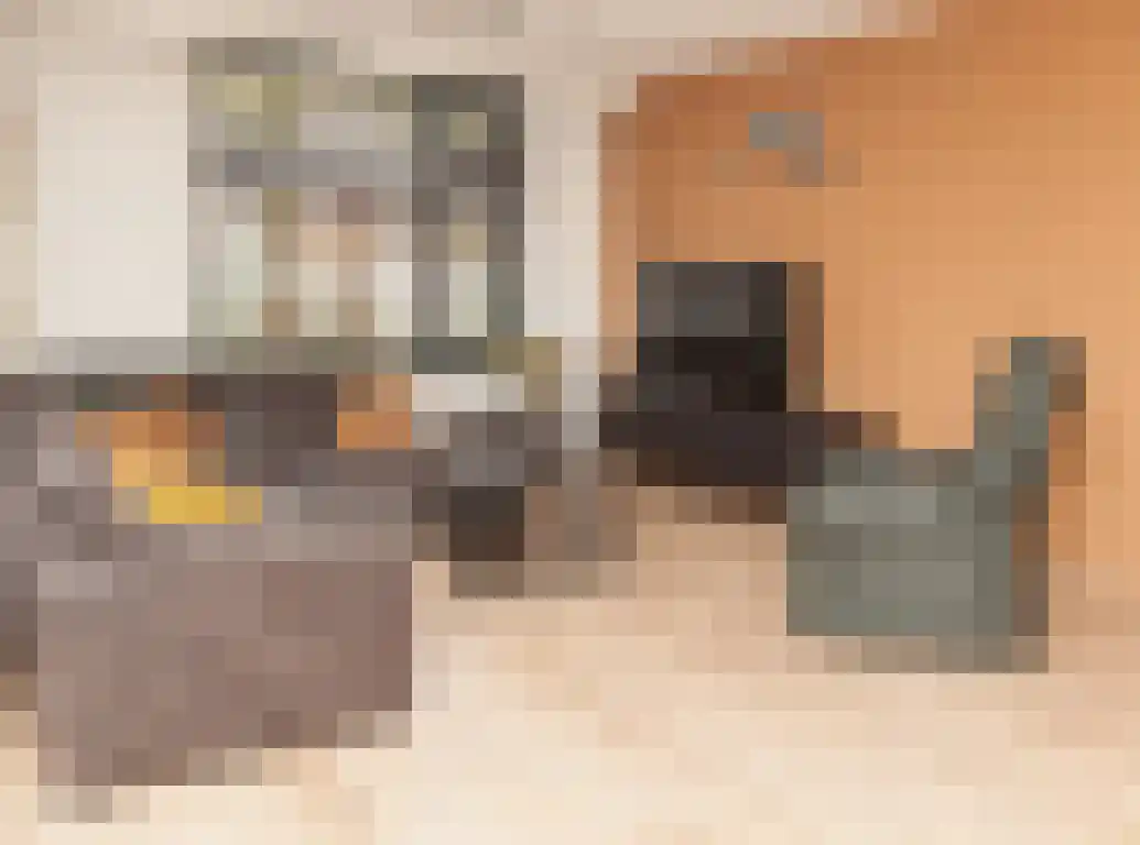 Kwikstaart 21 Etten-Leur thumbnail 11