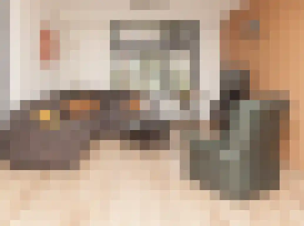 Kwikstaart 21 Etten-Leur thumbnail 12