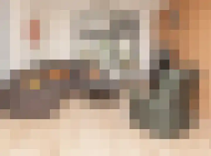 Kwikstaart 21 Etten-Leur thumbnail 12