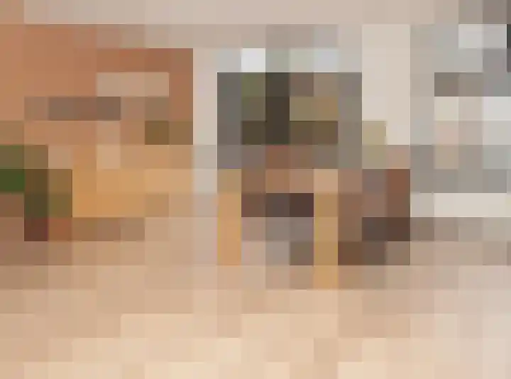 Kwikstaart 21 Etten-Leur thumbnail 13