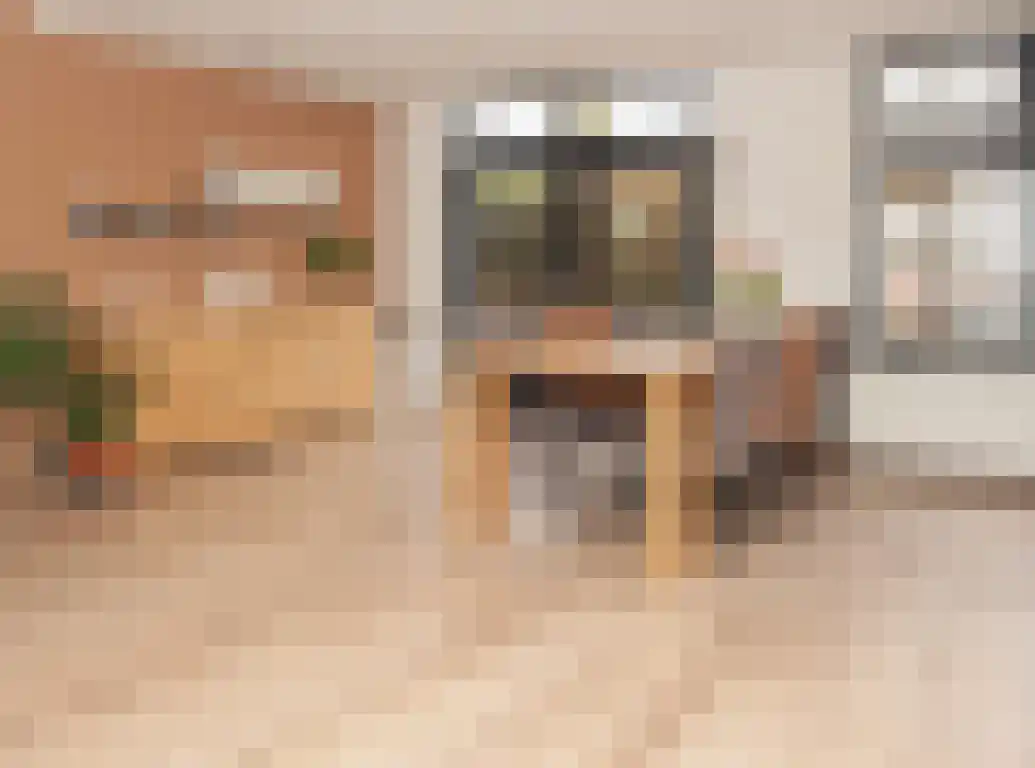 Kwikstaart 21 Etten-Leur thumbnail 13
