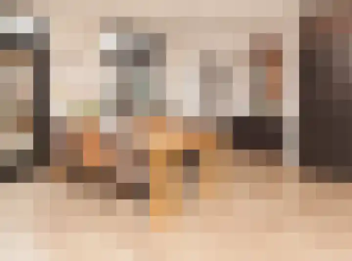 Kwikstaart 21 Etten-Leur thumbnail 15