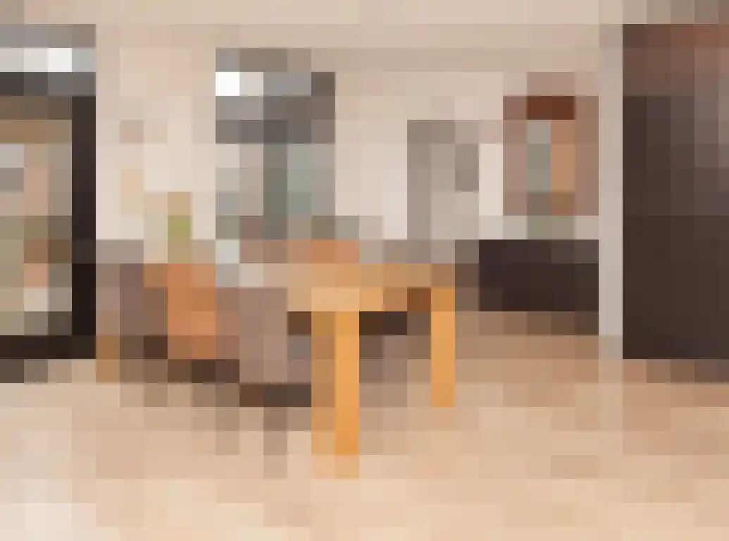 Kwikstaart 21 Etten-Leur thumbnail 15